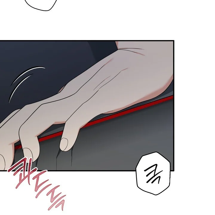 Time-Limited Love Contracts Episode 35 - Page 11