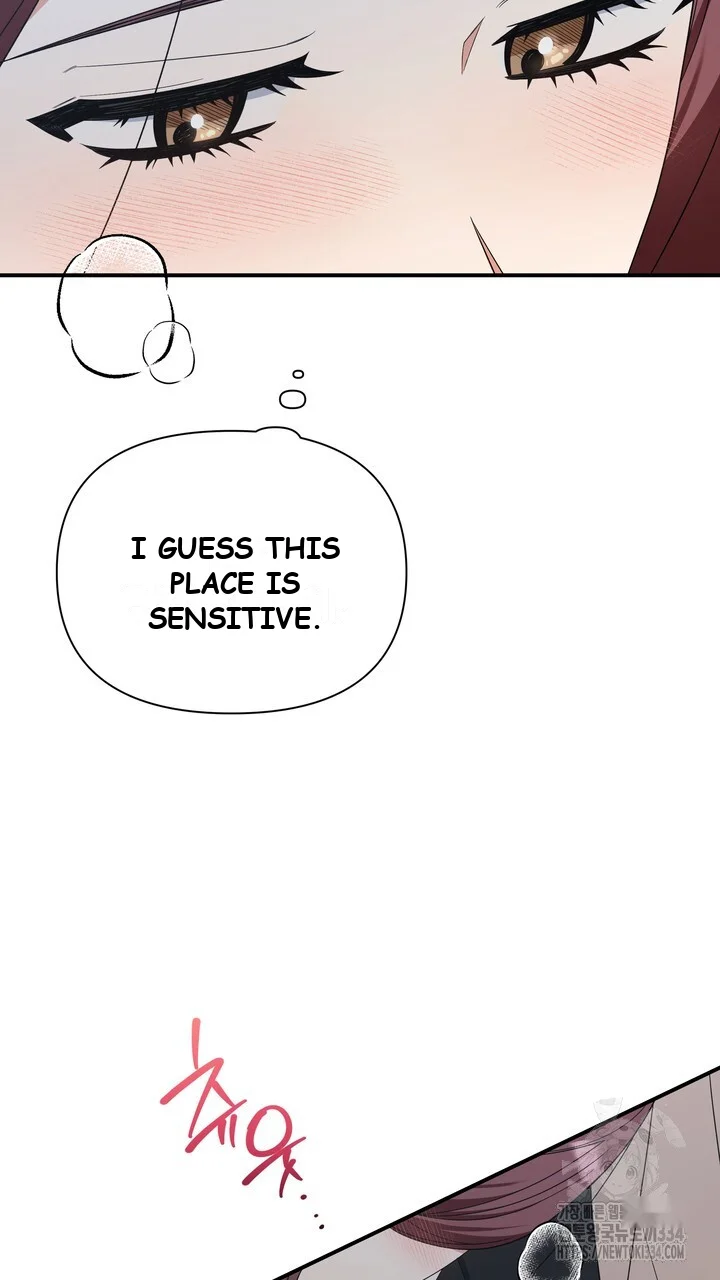 Time-Limited Love Contracts Episode 35 - Page 14