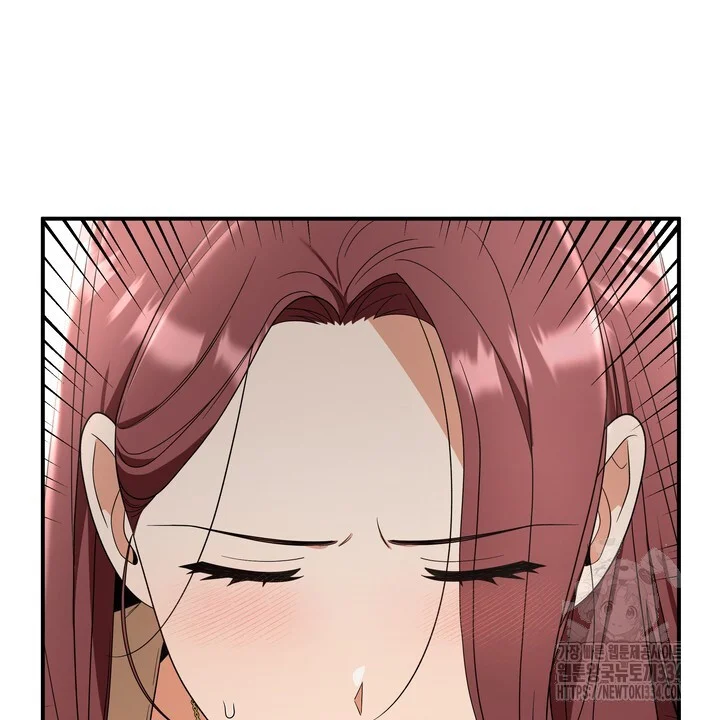 Time-Limited Love Contracts Episode 35 - Page 23