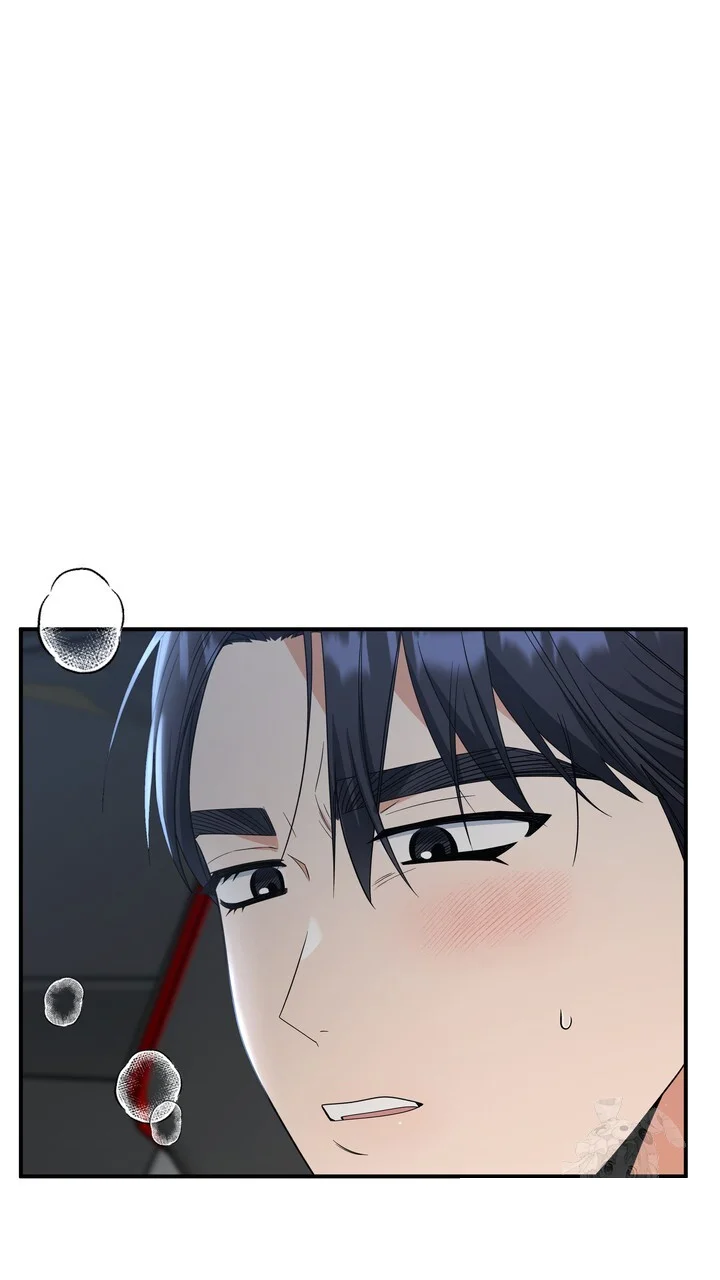Time-Limited Love Contracts Episode 35 - Page 26