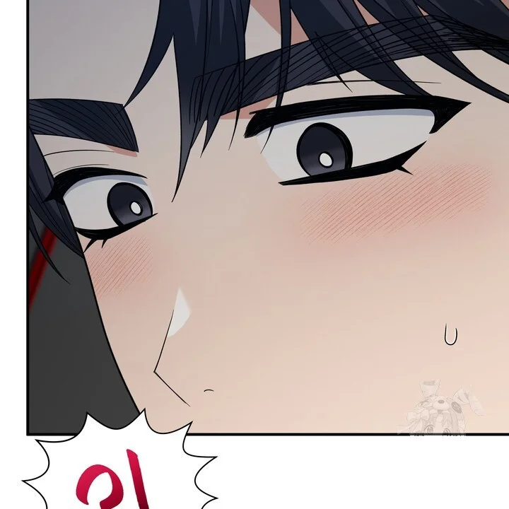 Time-Limited Love Contracts Episode 35 - Page 33