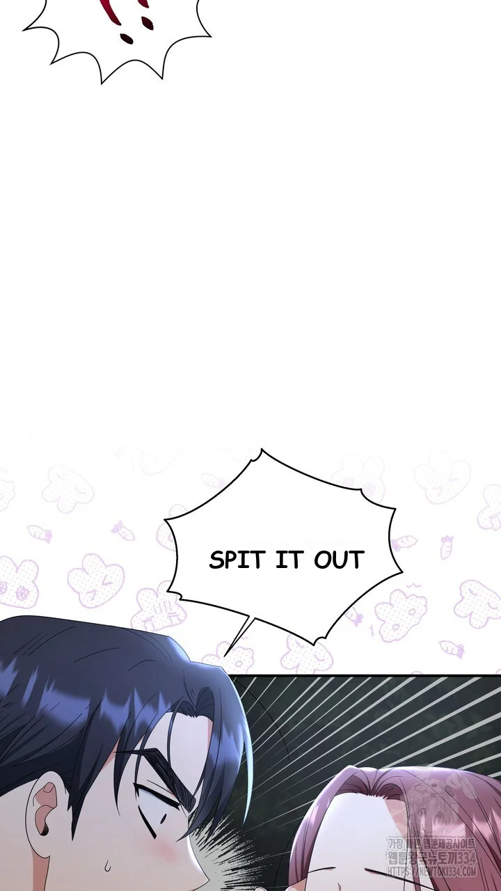 Time-Limited Love Contracts Episode 35 - Page 34