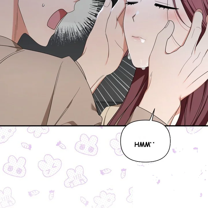Time-Limited Love Contracts Episode 35 - Page 35
