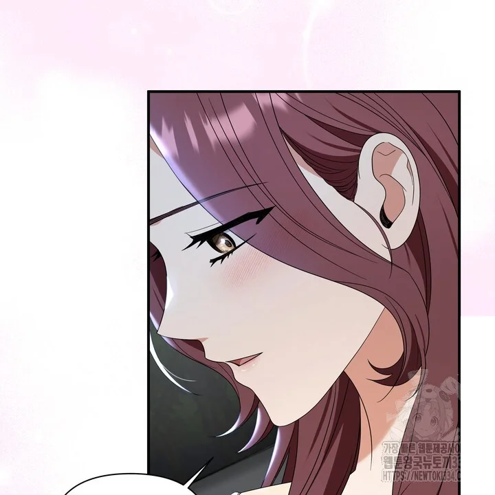 Time-Limited Love Contracts Episode 35 - Page 43