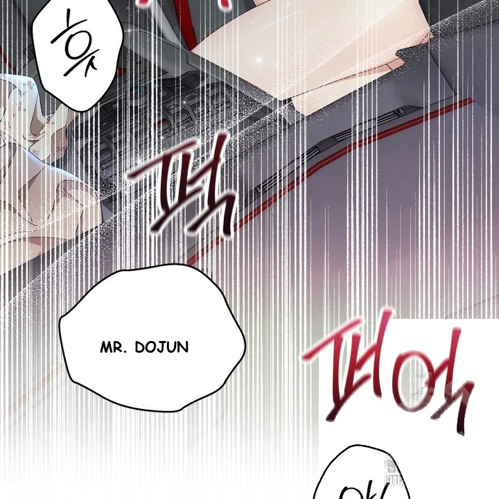 Time-Limited Love Contracts Episode 35 - Page 47