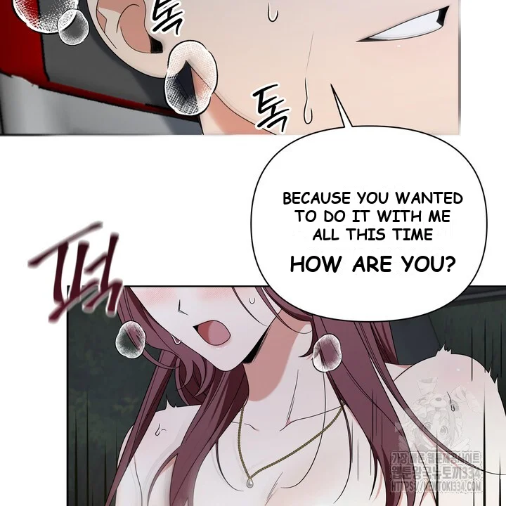 Time-Limited Love Contracts Episode 35 - Page 49