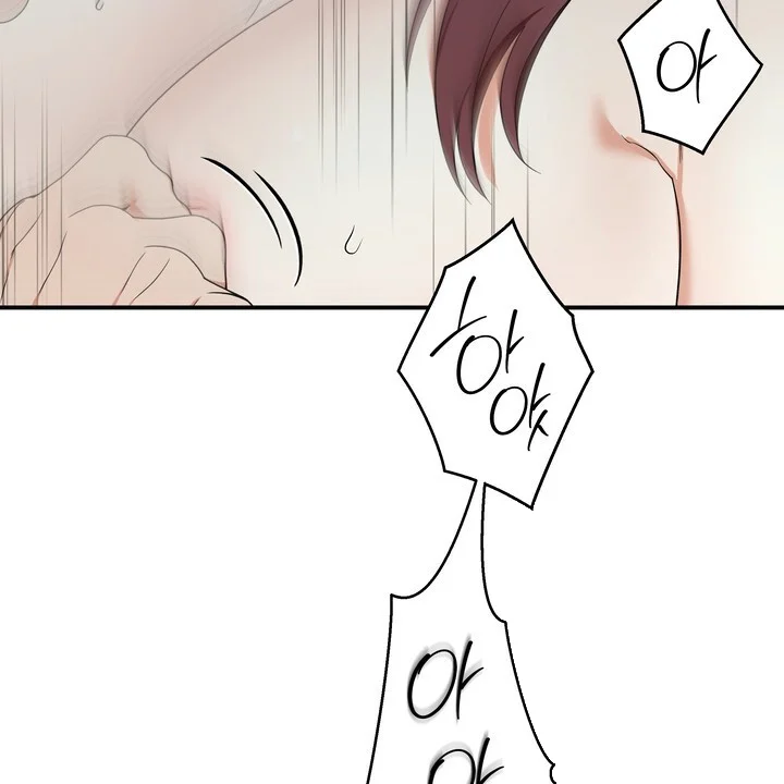 Time-Limited Love Contracts Episode 35 - Page 55