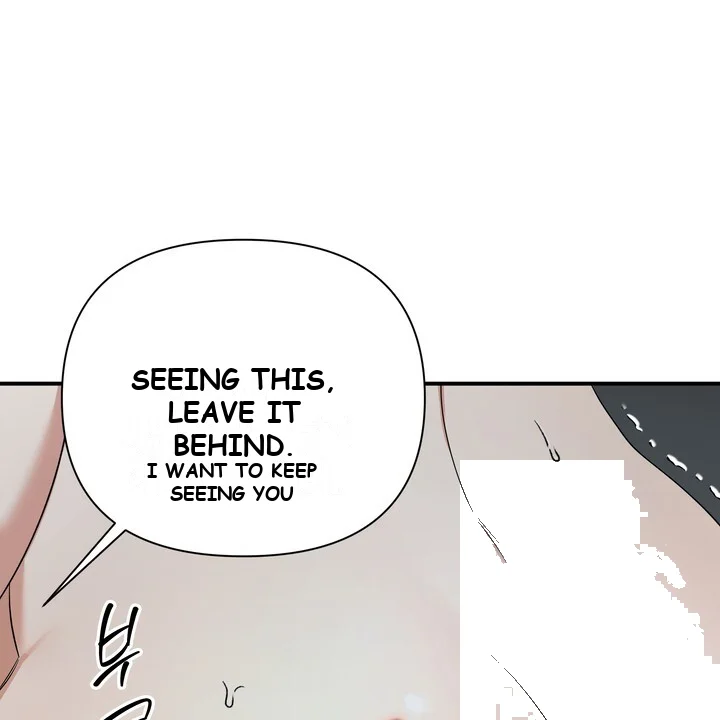 Time-Limited Love Contracts Episode 35 - Page 57