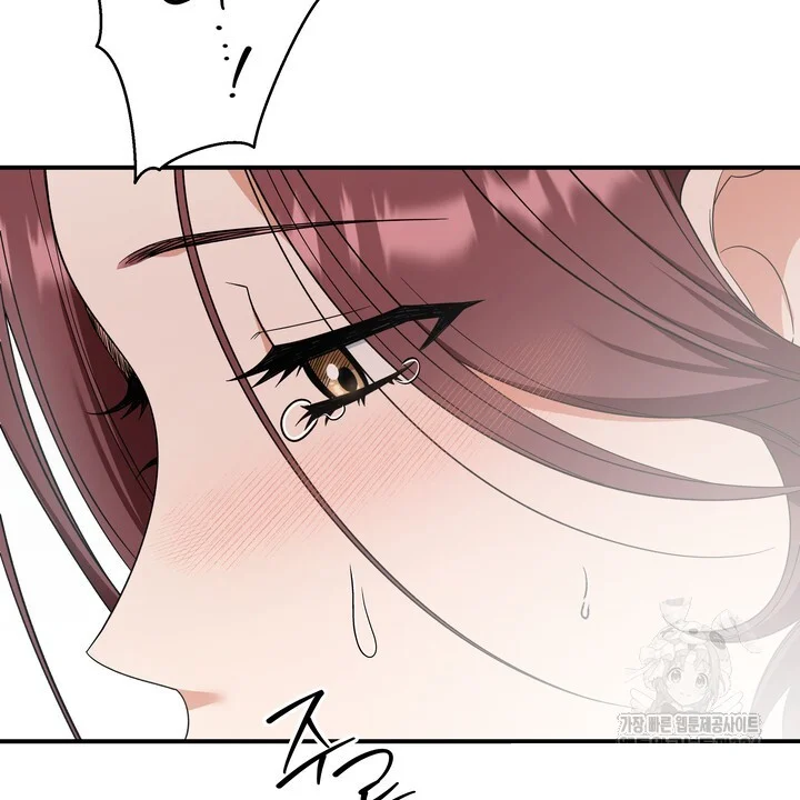 Time-Limited Love Contracts Episode 35 - Page 59