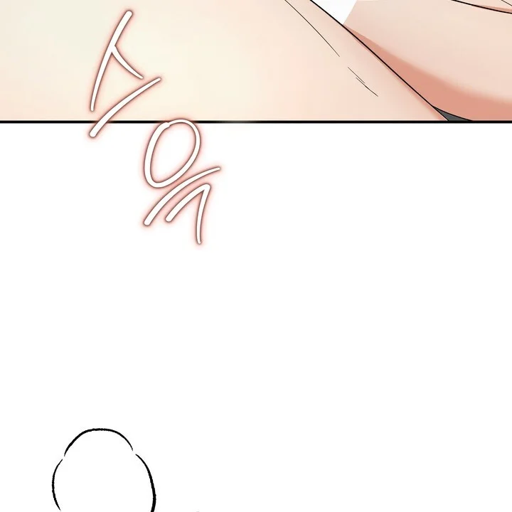 Time-Limited Love Contracts Episode 35 - Page 61