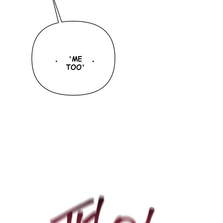 Time-Limited Love Contracts Episode 35 - Page 63