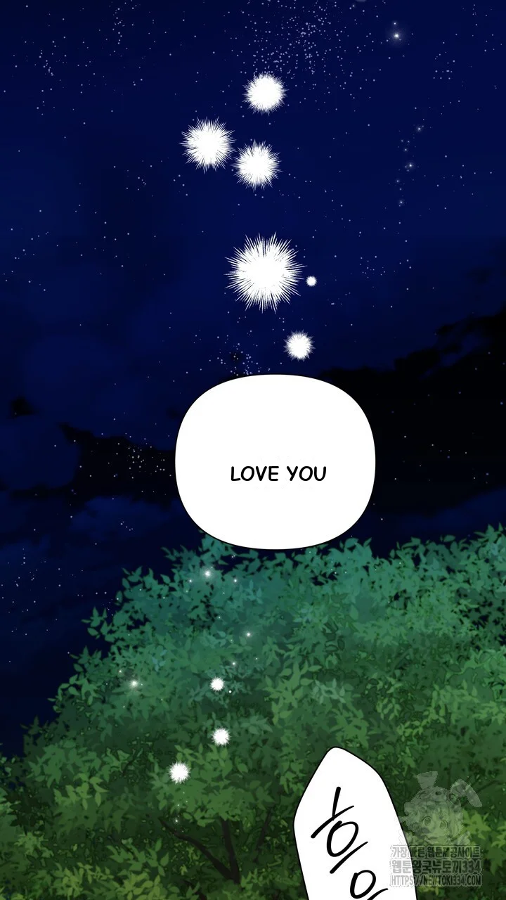 Time-Limited Love Contracts Episode 35 - Page 66