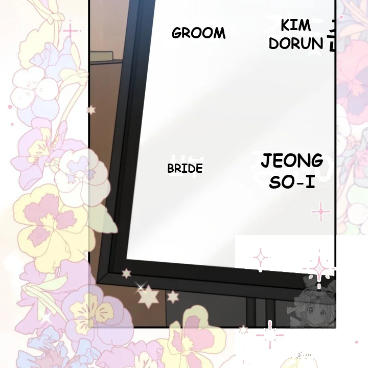 Time-Limited Love Contracts Episode 35 - Page 71