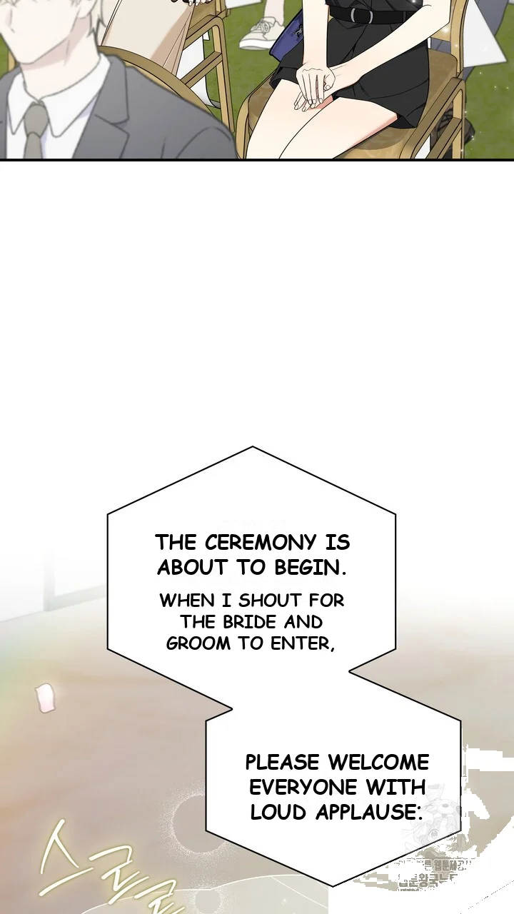 Time-Limited Love Contracts Episode 35 - Page 80