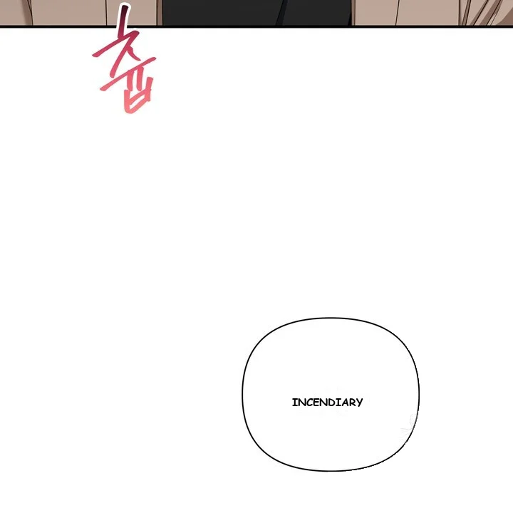 Time-Limited Love Contracts Episode 35 - Page 9