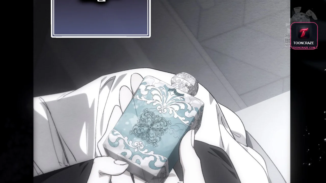 Time of the Blind Beast Episode 32 - Page 67