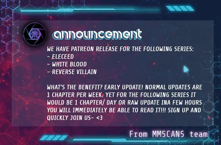 Time Roulette Episode 1 - Page 1