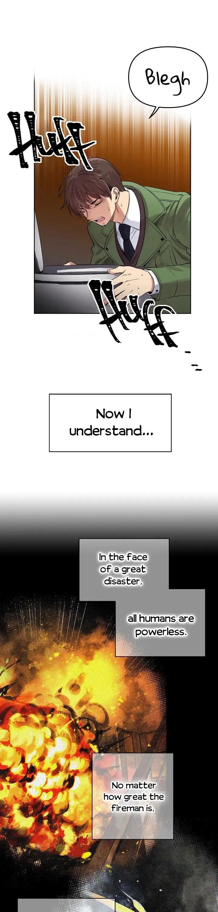 Time Roulette Episode 22 - Page 4