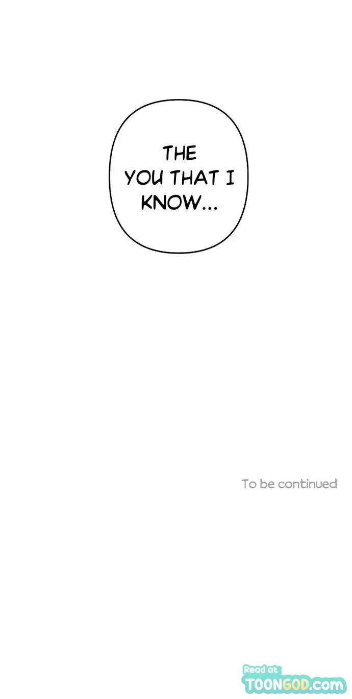 Time Roulette Episode 39 - Page 16