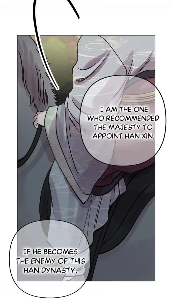 Time Roulette Episode 40 - Page 14
