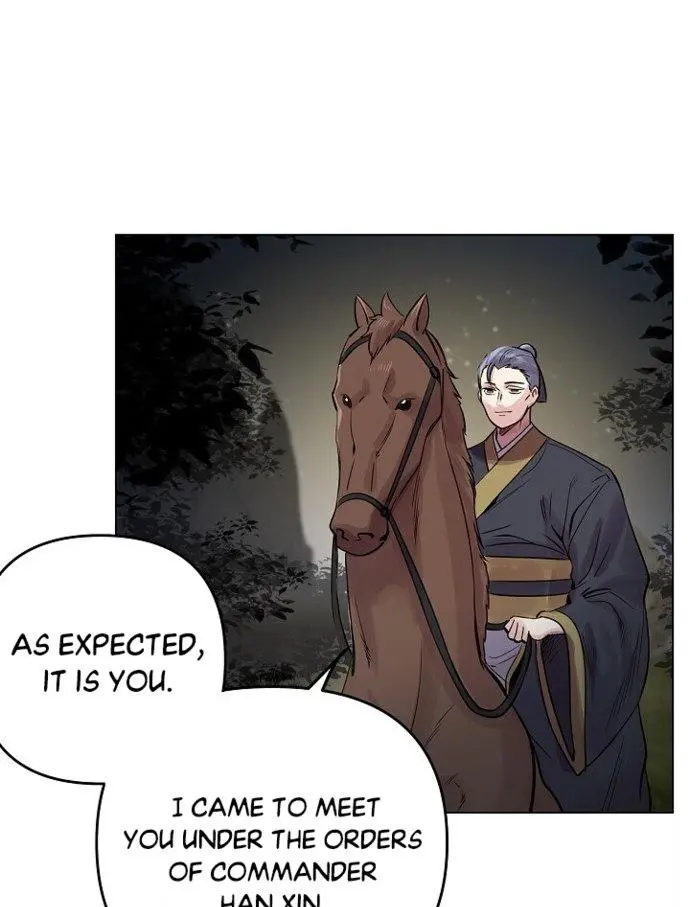 Time Roulette Episode 40 - Page 21