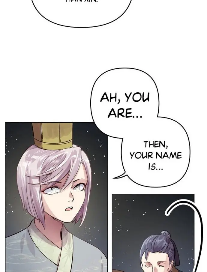 Time Roulette Episode 40 - Page 22