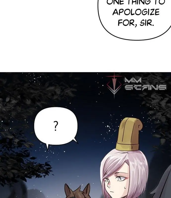 Time Roulette Episode 40 - Page 28