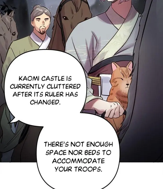 Time Roulette Episode 40 - Page 29