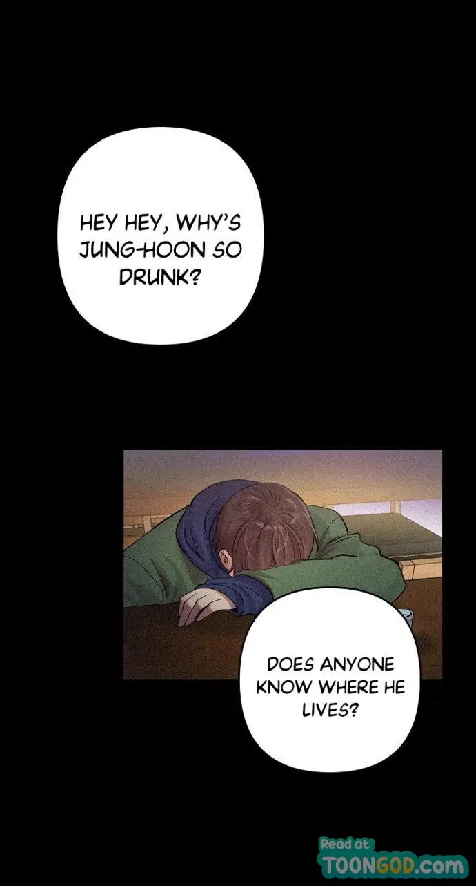 Time Roulette Episode 40 - Page 3