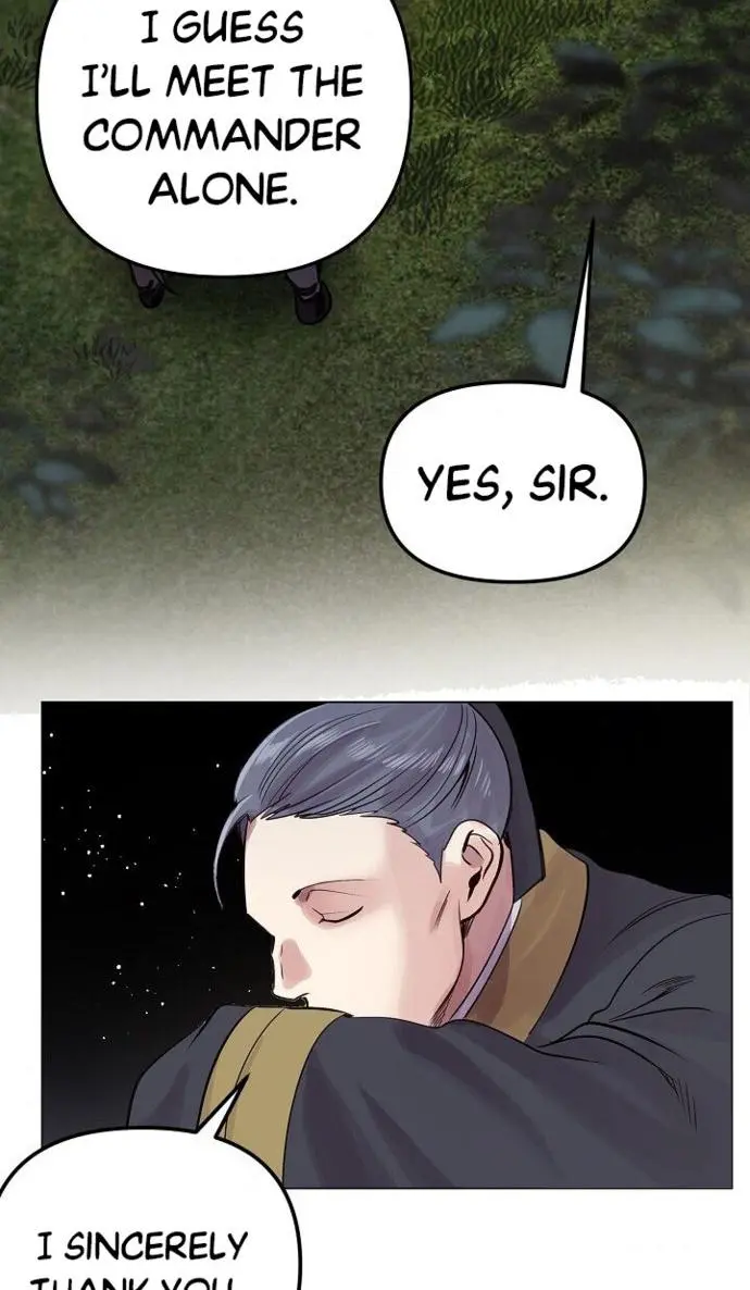 Time Roulette Episode 40 - Page 36