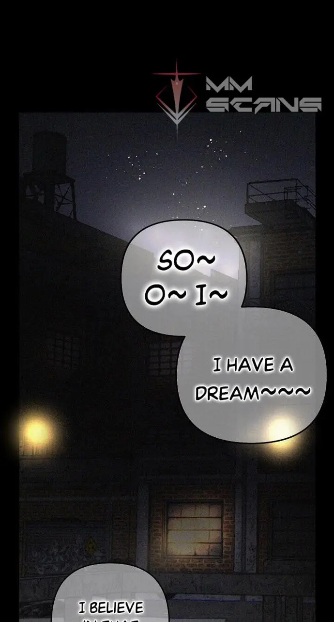 Time Roulette Episode 40 - Page 4