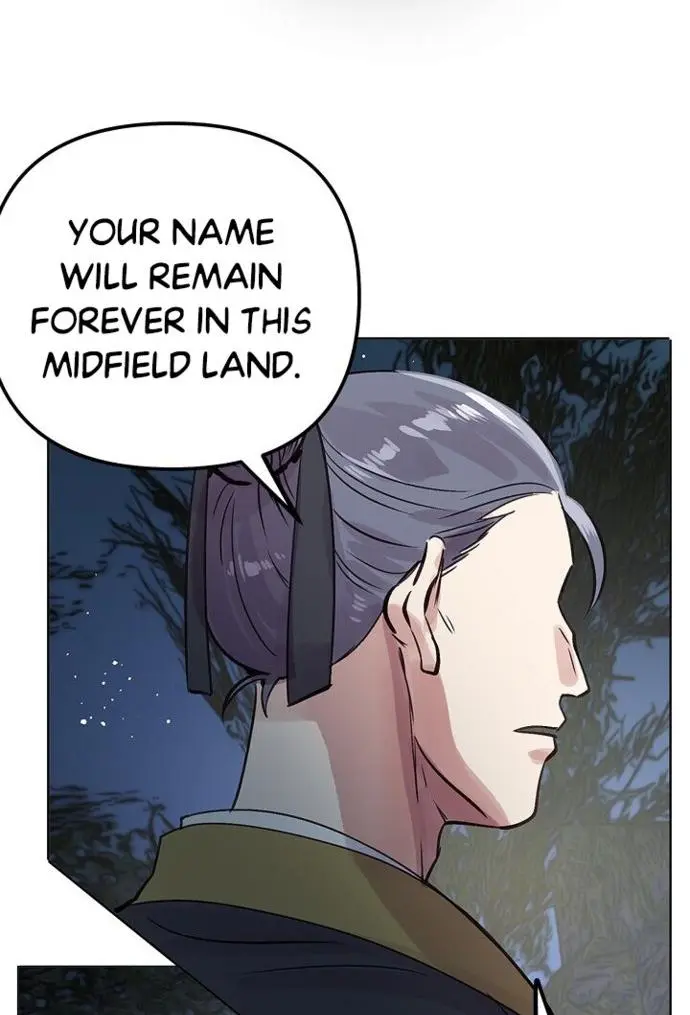 Time Roulette Episode 40 - Page 41