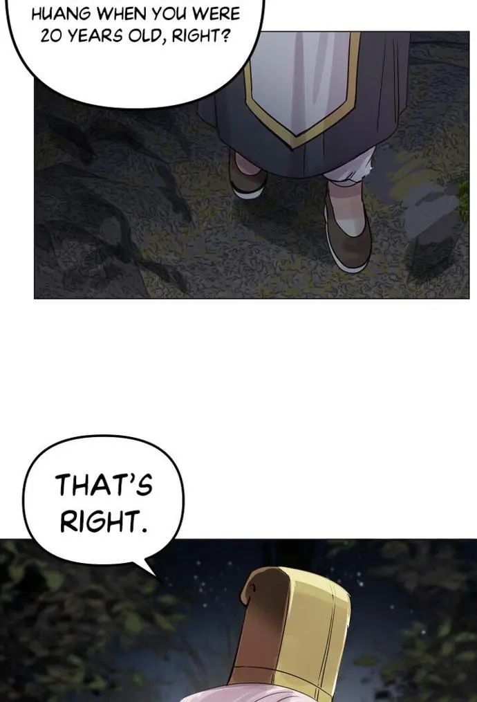Time Roulette Episode 40 - Page 43