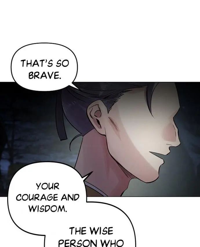 Time Roulette Episode 40 - Page 45