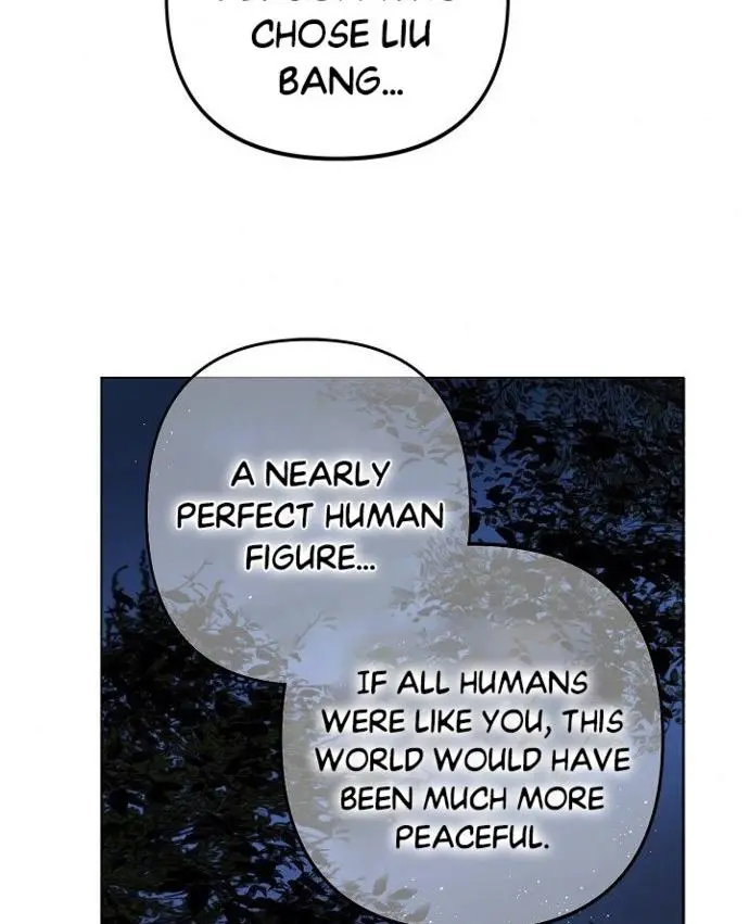 Time Roulette Episode 40 - Page 46