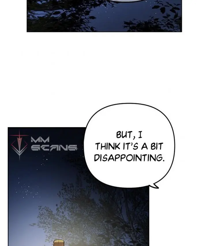 Time Roulette Episode 40 - Page 47