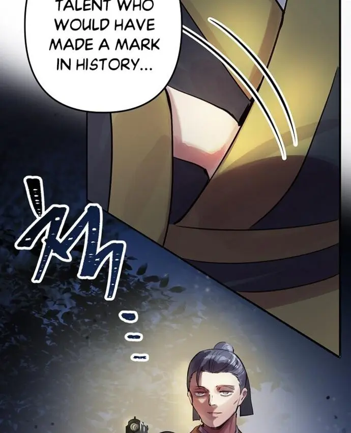 Time Roulette Episode 40 - Page 49