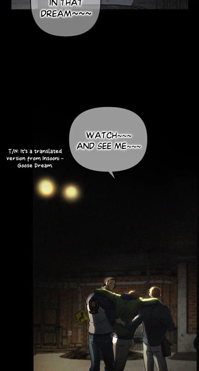 Time Roulette Episode 40 - Page 5