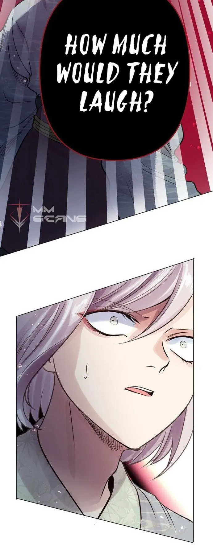 Time Roulette Episode 40 - Page 56