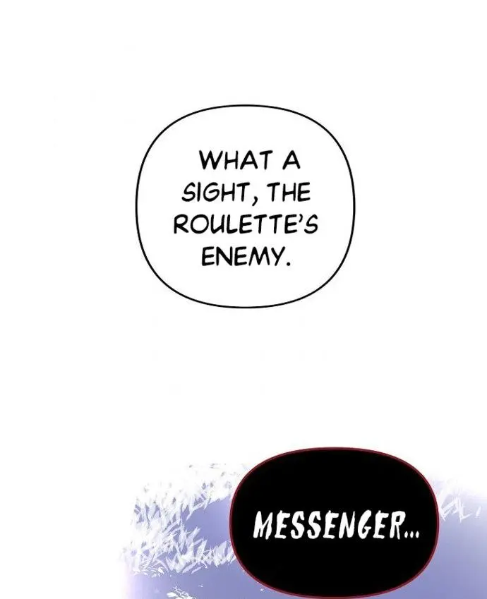 Time Roulette Episode 40 - Page 63