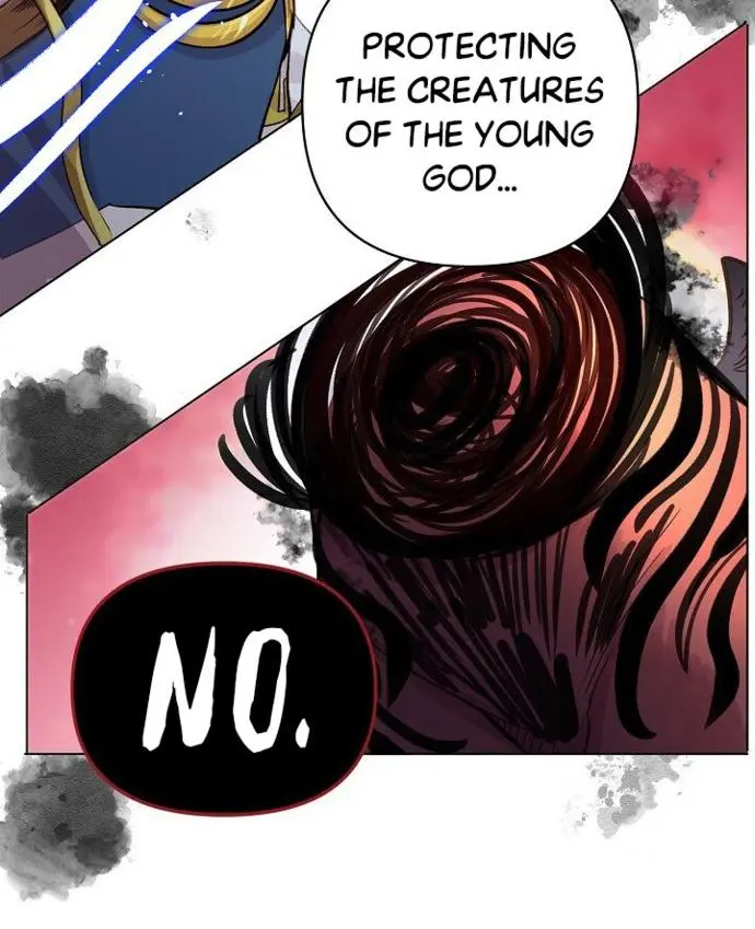 Time Roulette Episode 40 - Page 68