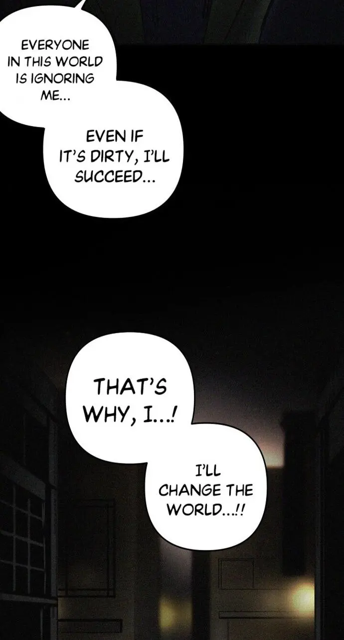 Time Roulette Episode 40 - Page 7