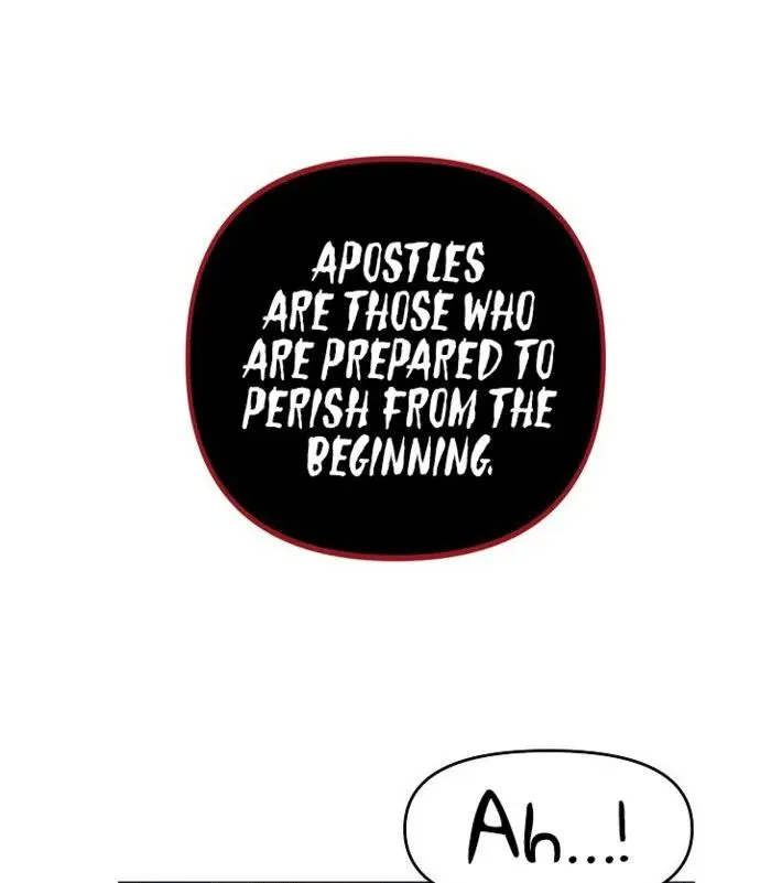 Time Roulette Episode 40 - Page 75