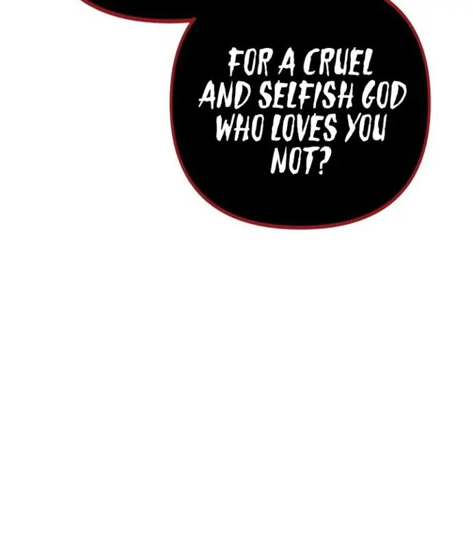 Time Roulette Episode 40 - Page 80