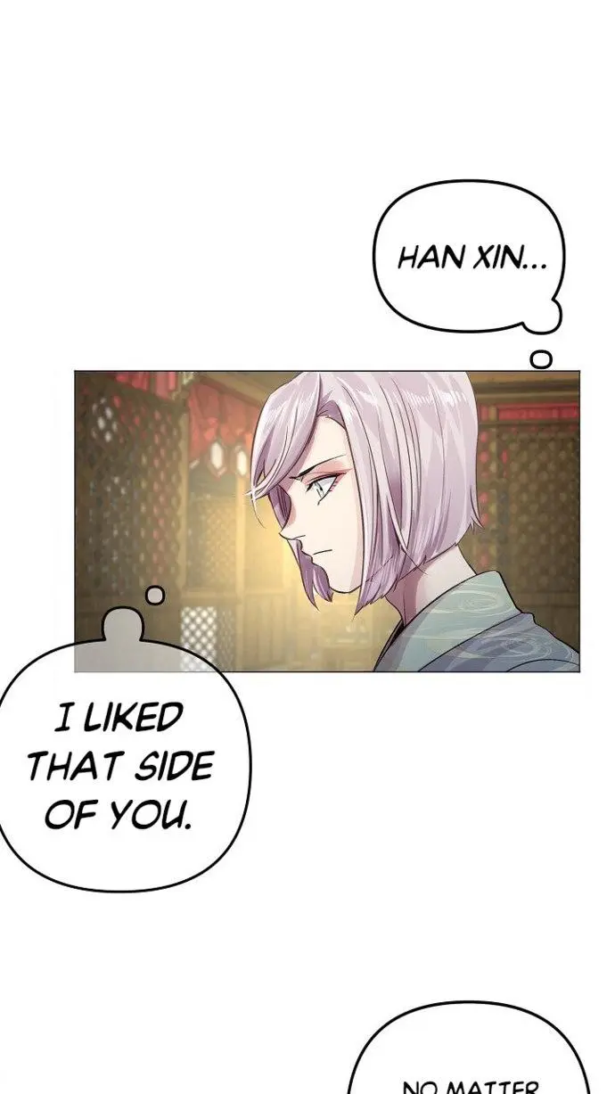 Time Roulette Episode 40 - Page 9