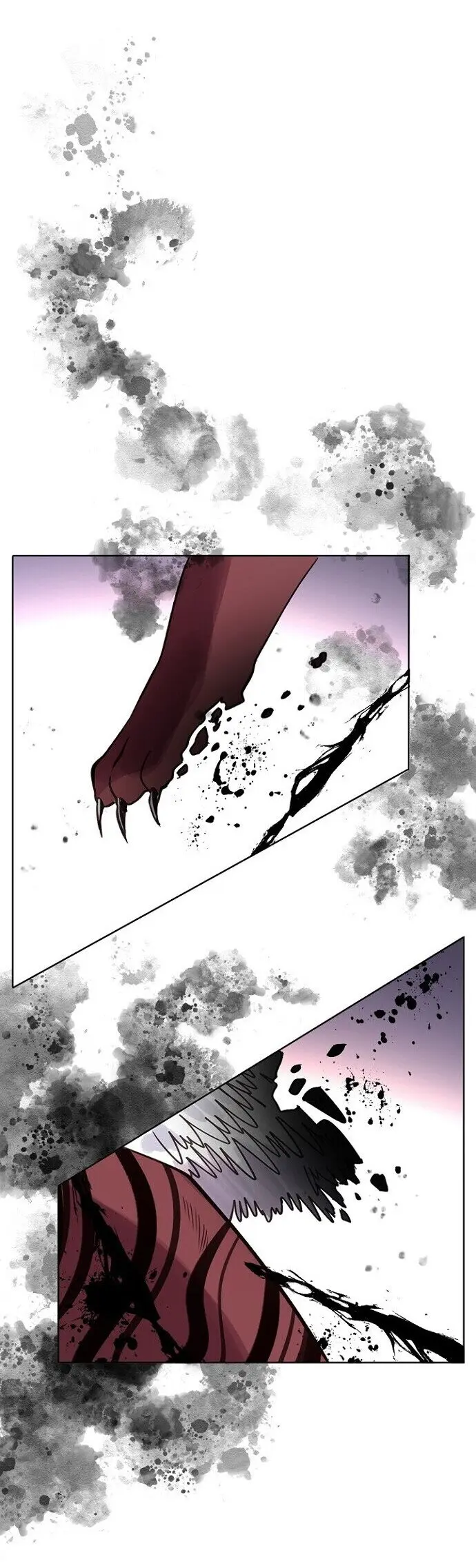 Time Roulette Episode 41 - Page 29