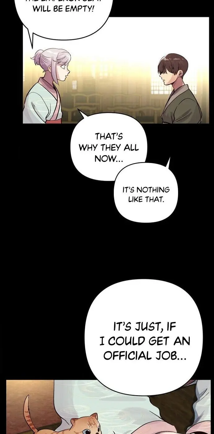 Time Roulette Episode 43 - Page 9