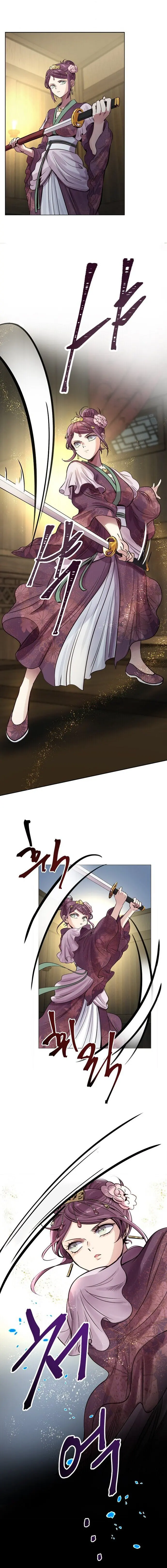 Time Roulette Episode 45 - Page 4