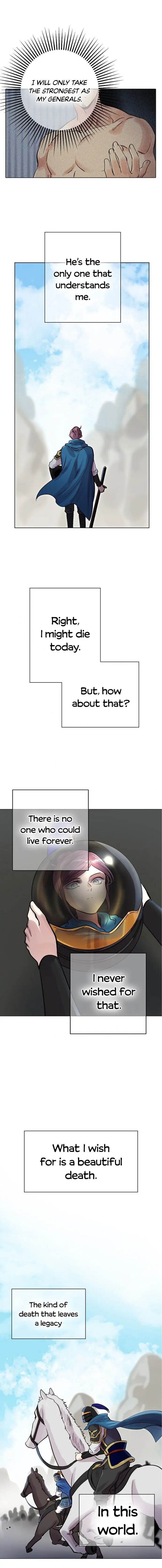 Time Roulette Episode 46 - Page 9