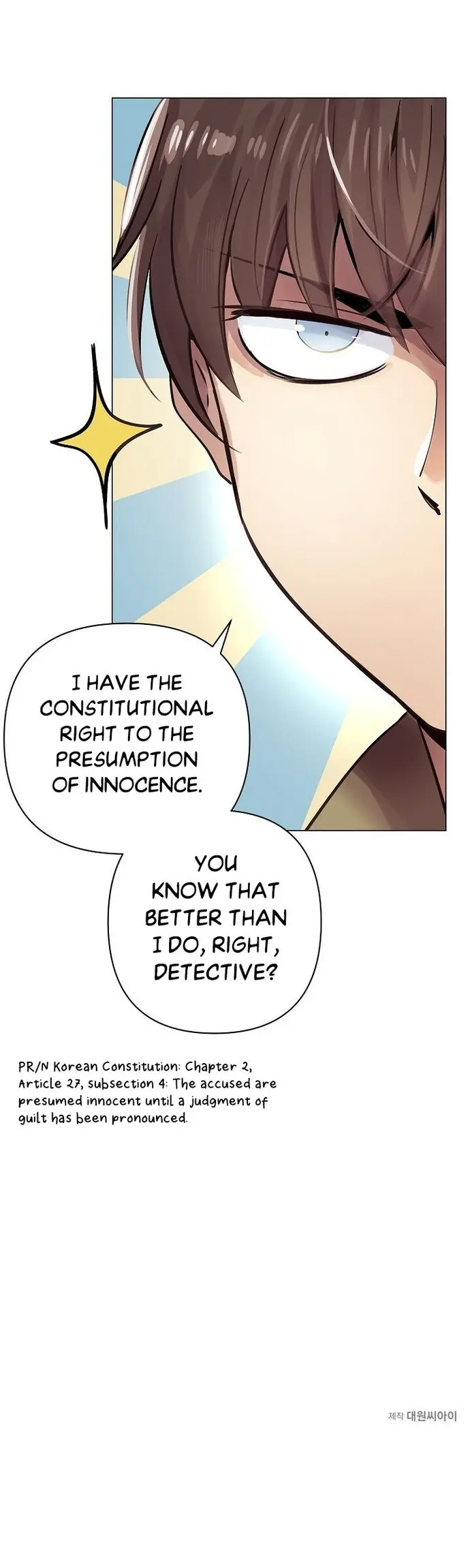 Time Roulette Episode 49 - Page 16